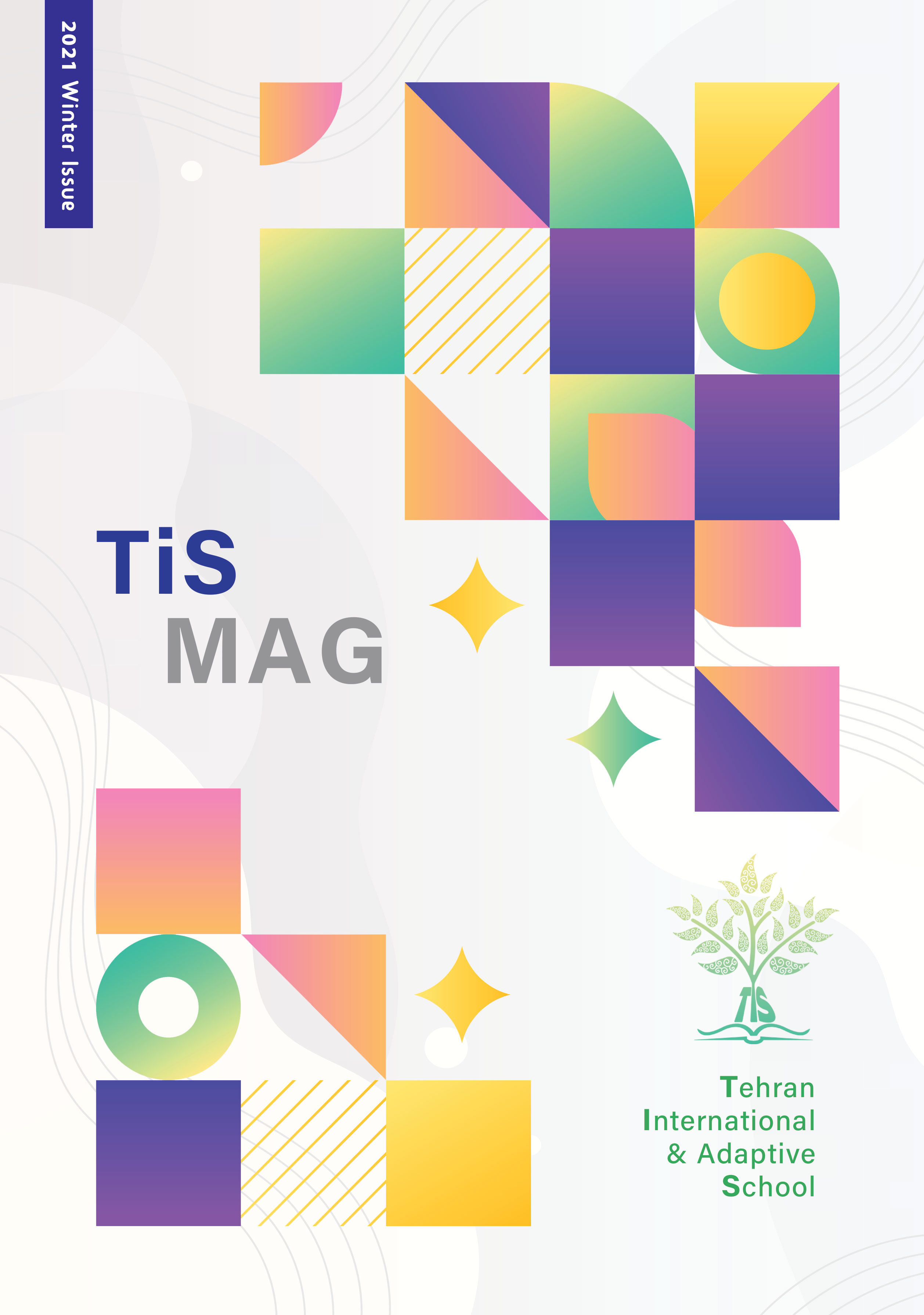 TiSMAG_March 25th, 2021